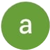 Avatar de aliss4 gm4il