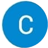 Avatar de Cláudio Albanez