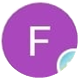 Avatar de Fabiana Lima