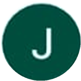 Avatar de Juliany Lima