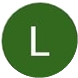Avatar de Lucas Leite