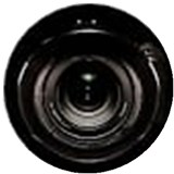 Avatar de Noah Tavares de Andrade