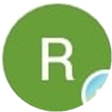 Avatar de Rafael Barros