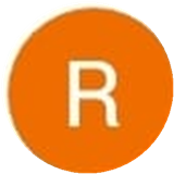 Avatar de Rodrigo Sampaio